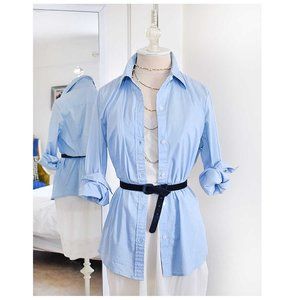 [ GAP ] Button Down Shirt